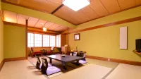 Ryokan Shogetsu