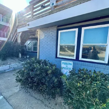 Sand Life - Pelican's Southern Nest! - Pet Friendly!