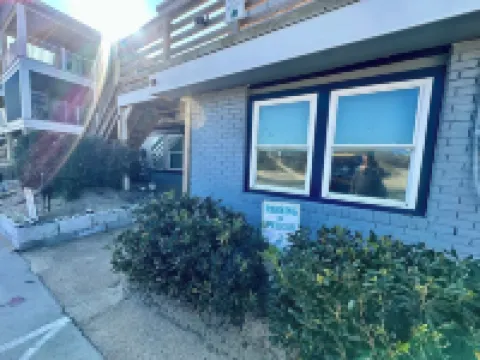 Sand Life - Pelican's Southern Nest! - Pet Friendly!