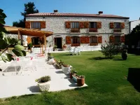 Kesre Hotel