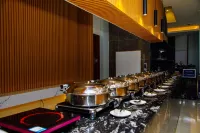 Best Western Dodoma City Hotel Hotels in Dodoma