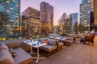 The Wayfarer Downtown La, Tapestry Collection by Hilton