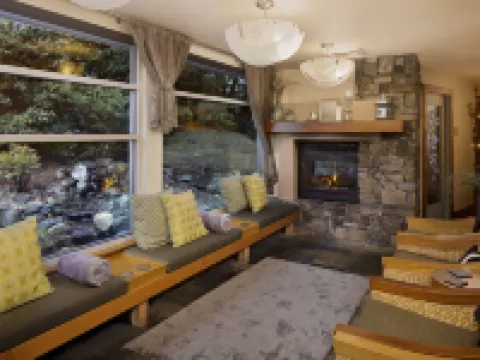 The Chrysalis Inn & Spa Bellingham, A Curio Collection Hotels in Bellingham