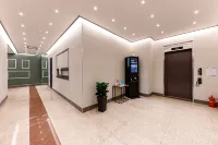 경주 애플 경주 호텔