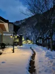 Inje Soyo Pension Hotels near Bangtaesan Recreational Forest