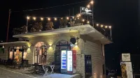Te Gjyshi (at Grandfather) فنادق في 