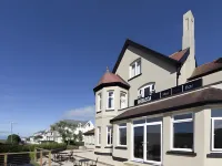 Kerenza Hotel Cornwall