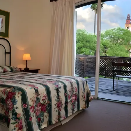 Hotel Salta