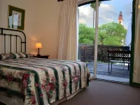 Hotel Salta
