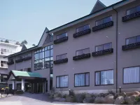 Fuji Yamanakako Hotel