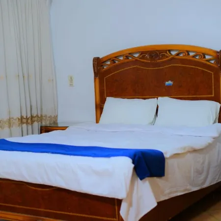 Sofia Guest House