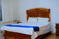 Sofia Guest House - 2-stjärniga