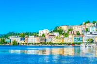 Amazing Lugano - Happy Rentals