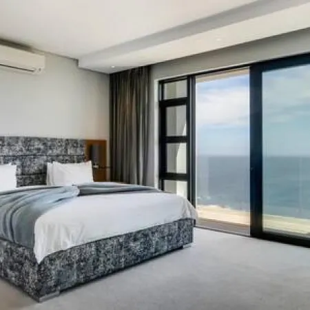 Luxurious Holiday Villa w Views  Pool   Jacuzzi  Halo Villa