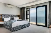 Luxurious Holiday Villa w Views  Pool   Jacuzzi  Halo Villa