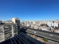 Modern Studio in Buenos Aires Отели в г. Сан-Кристобаль