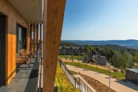 RentPlanet - Orlik Residence