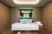 Amoure Hotel - The Leading Hotels of the World - spa