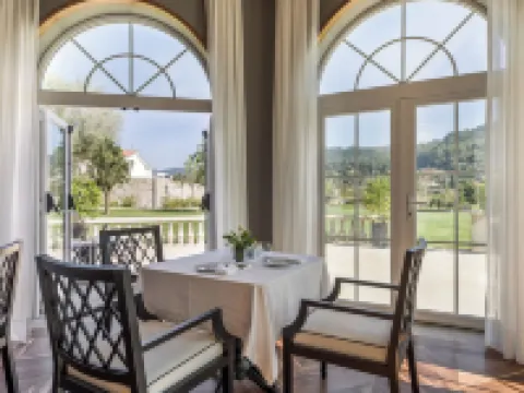 Maison Albar - Amoure Hotels in Vila Verde