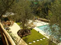 The Grapefruit House - Villa Con Piscina - Villas