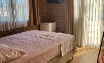 Moj Dom Küçükköy