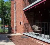 Cozy 3 Bedroom/Great Location