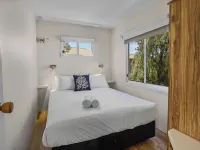 BIG4 Aireys Inlet Hotel a Lorne