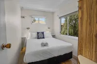 BIG4 Aireys Inlet Hotels in Anglesea