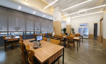 Hotel Davin