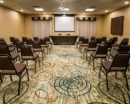 Comfort Suites Simpsonville - Greenville Hotels in Simpsonville