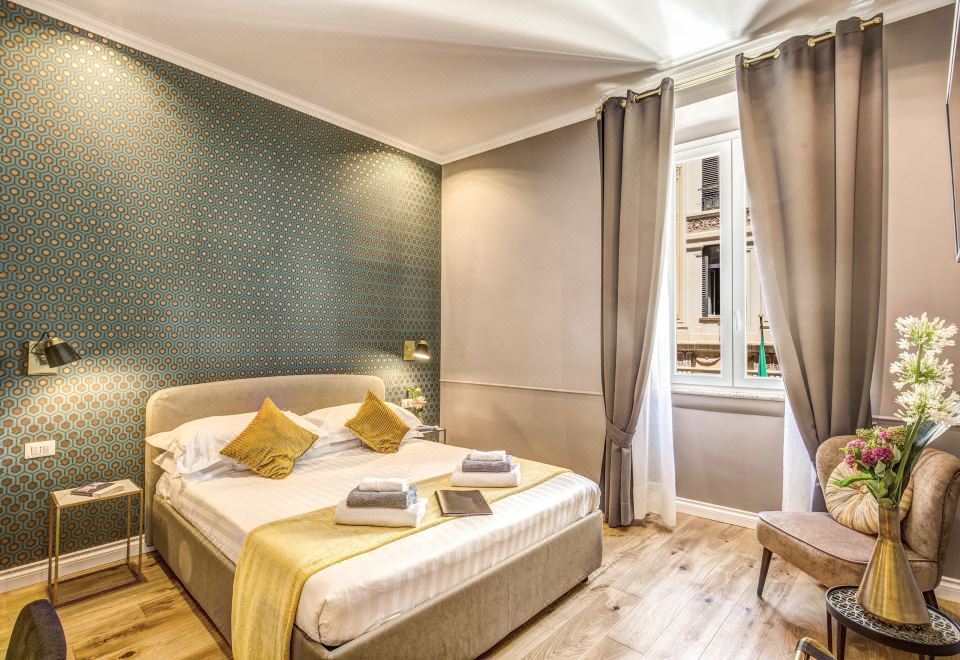 3. 카르메 스파냐 ..