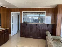 Economy Hotel Montgomery Hotels in Montgomery