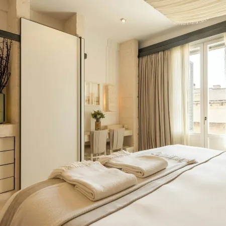Borgo Egnazia