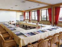 Hotel Schwärs Löwen Freiburg Hotels near Schwarzwald Stadium