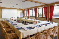 Hotel Schwärs Löwen Freiburg Hotels in Kirchzarten