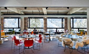 Totem, Friendly Hotel & Spa