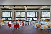 Totem, Friendly Hotel & Spa Hotels in Flaine