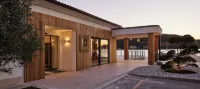 Hotel Laguna Deluxe - Terme Krka Hotels in Strunjan