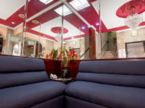 阿卡普爾科酒店 巴拿馬城酒店