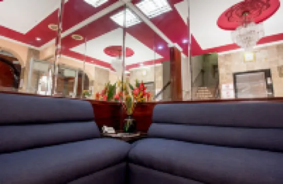 阿卡普爾科酒店