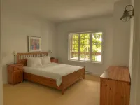 Waters Edge Shoreside Suites Hotels in Ucluelet