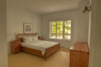 Waters Edge Shoreside Suites Hotels in Ucluelet