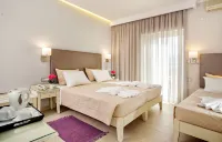 Hotel Ideon