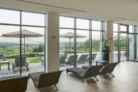 Hotel Schloss Leitheim Hotels in Kaisheim