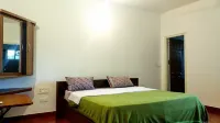 Heights Farm Stay - Coffee Estate Stay Hotels in Mekeri