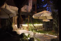 diamond elite pansiyon Hotels in Kemalpasa Osb