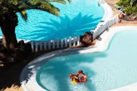 Royal Suite - Beach