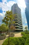Best Western Premier Ottoperla Hotel Hotels in Istanbul