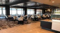 Havasu Landing Resort & Casino Hotels in San Bernardino County