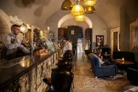 Paragon 700 Boutique Hotel & Spa - 5-Sterne